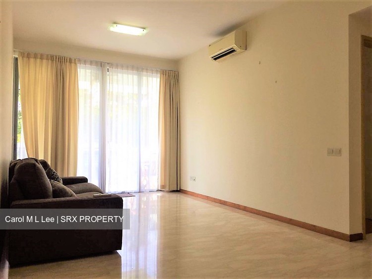 Bleu @ East Coast (D16), Condominium #209382701